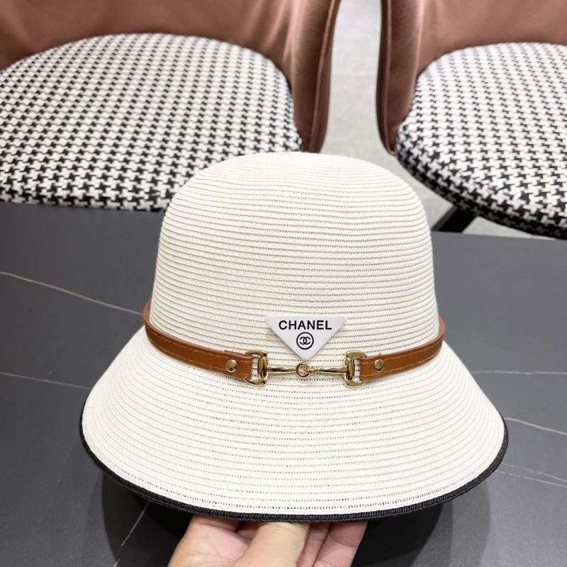 Chanel Caps TimelessDesign 259653
