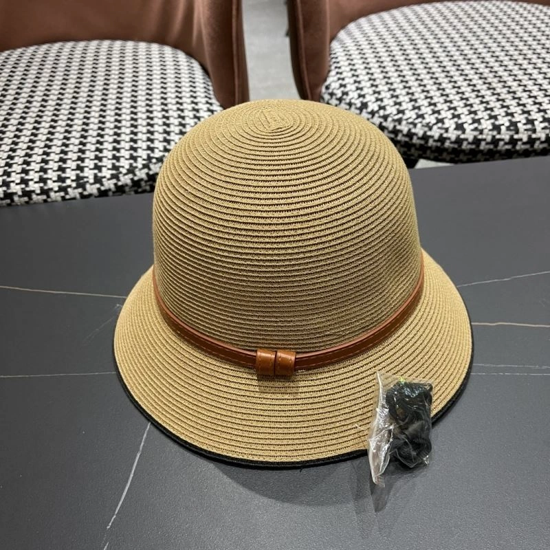 ZipUp Chanel Caps 259637