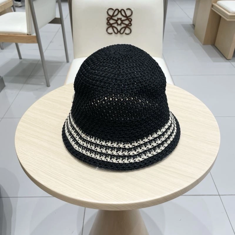 Chanel Caps FlexibleFit 259633