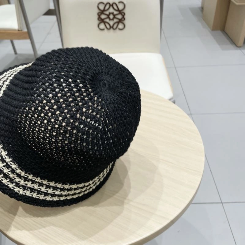 Chanel Caps FlexibleFit 259633