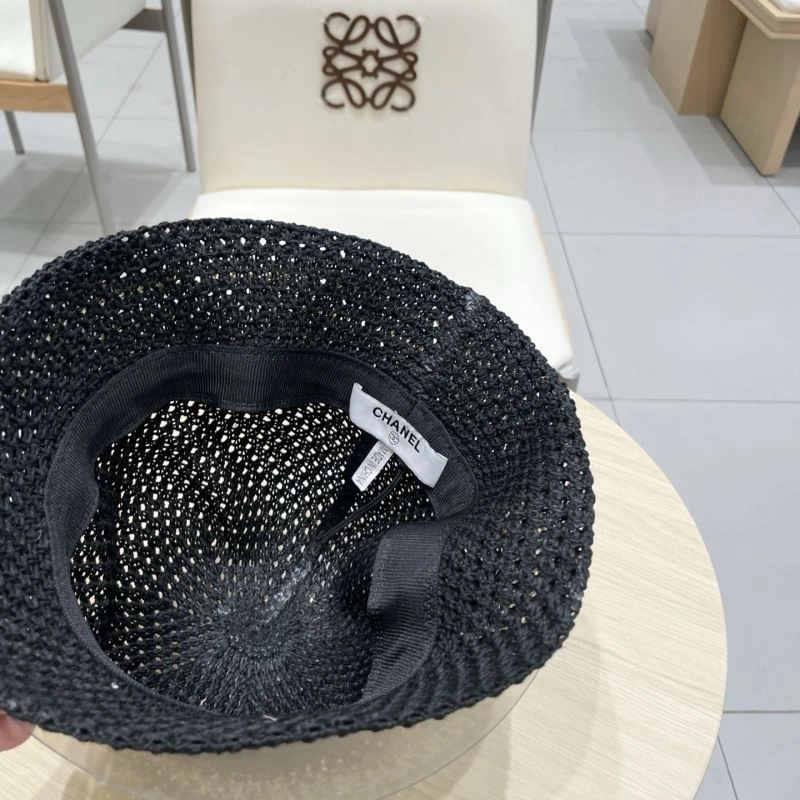 Chanel Caps FlexibleFit 259633