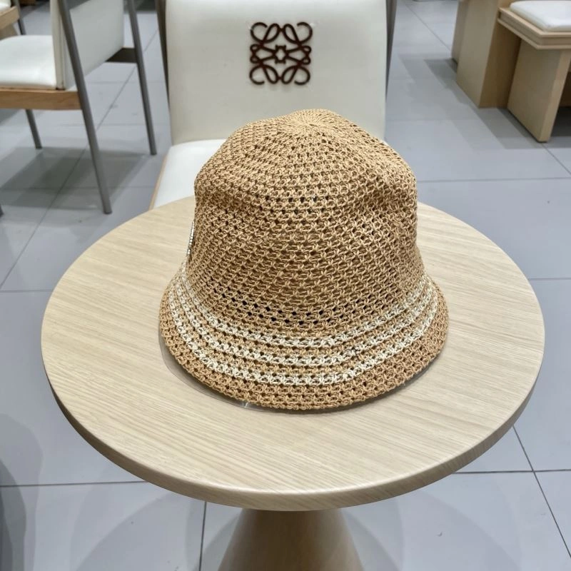 Chanel Caps Cozy 259636
