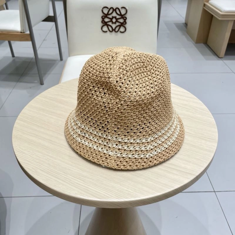 Chanel Caps Cozy 259636