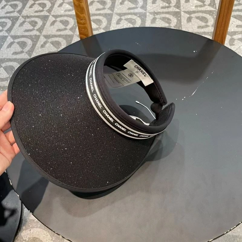 Unisex Chanel Caps 259627