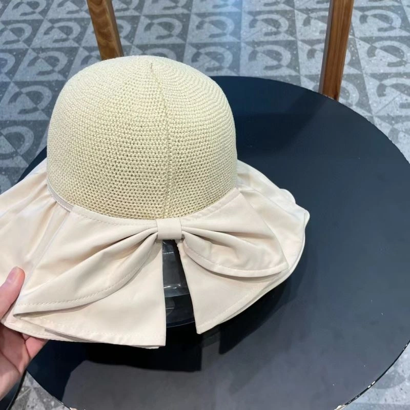 Modern Chanel Caps 259635