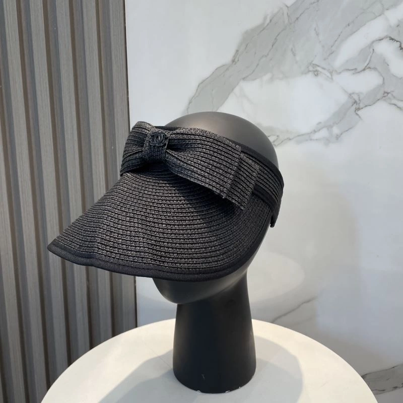 Chanel Caps Modern 259621