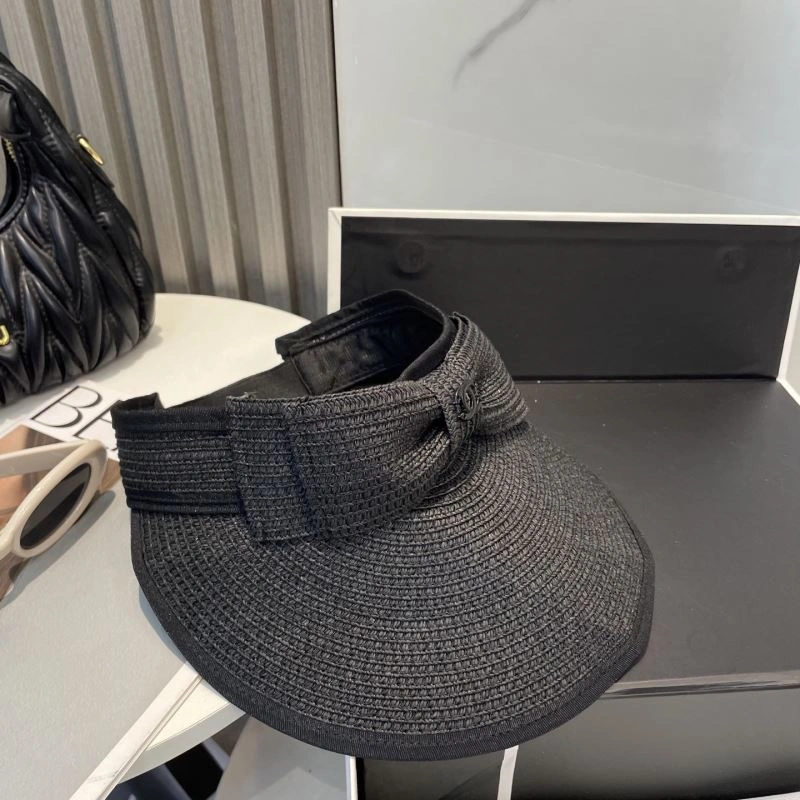 Chanel Caps Modern 259621