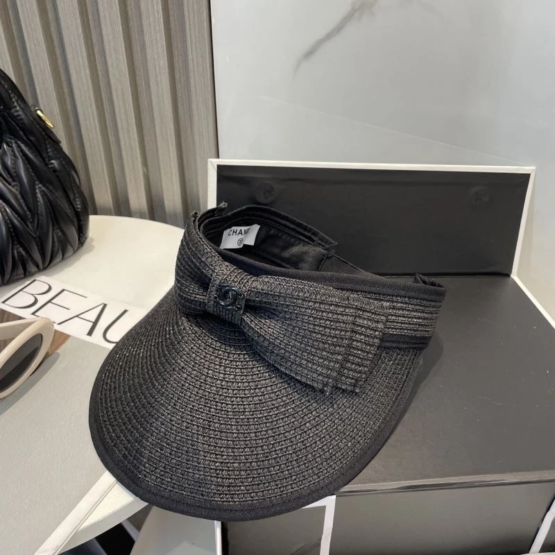 Chanel Caps Modern 259621
