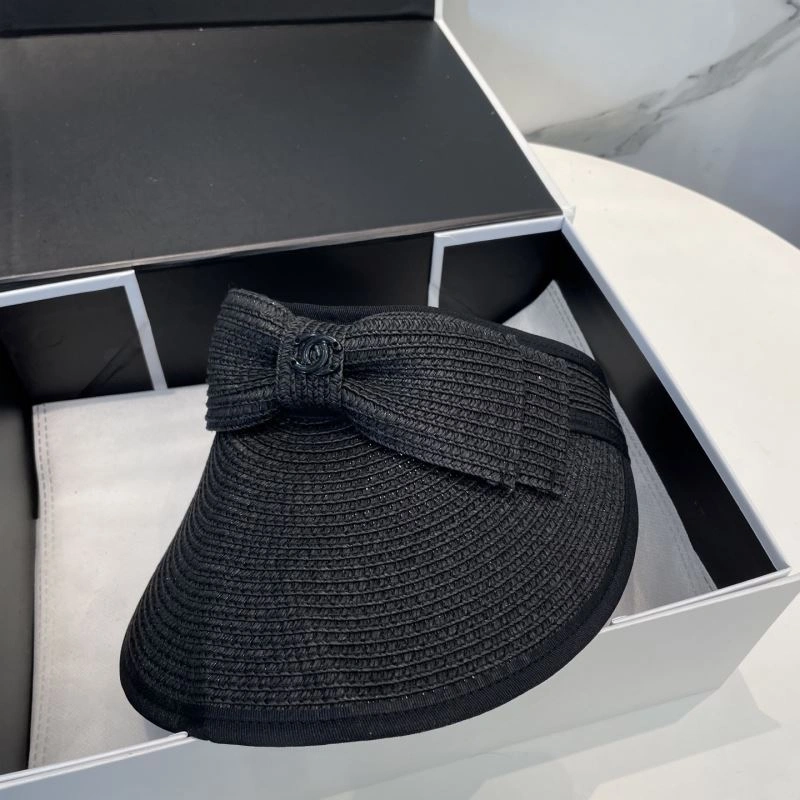 Chanel Caps Modern 259621