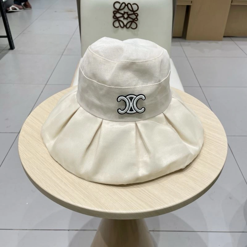 Durable Chanel Caps 259619