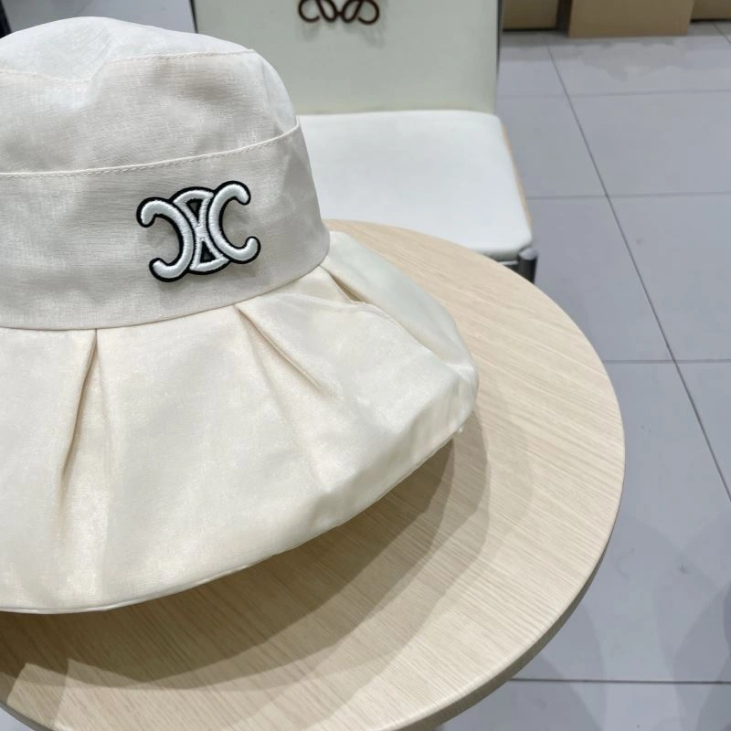 Durable Chanel Caps 259619