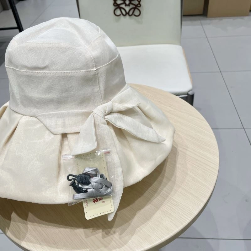 Durable Chanel Caps 259619