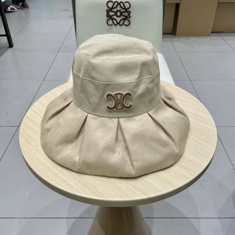Chanel Caps Compact 259617