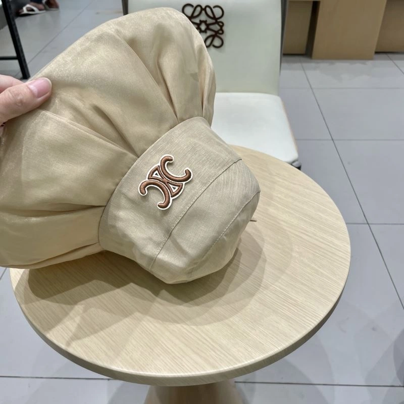 Chanel Caps Compact 259617