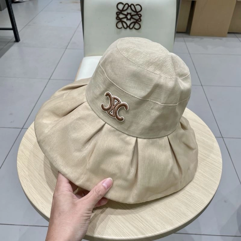 Chanel Caps Compact 259617