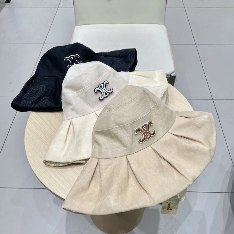 Chanel Caps Compact 259617