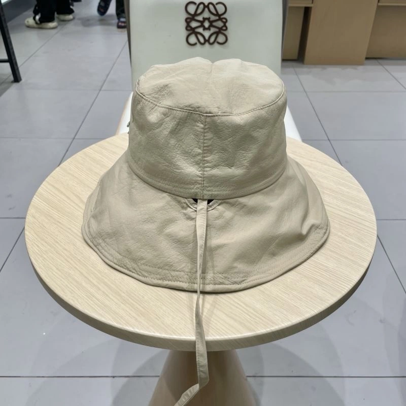 Timeless Chanel Caps 259616
