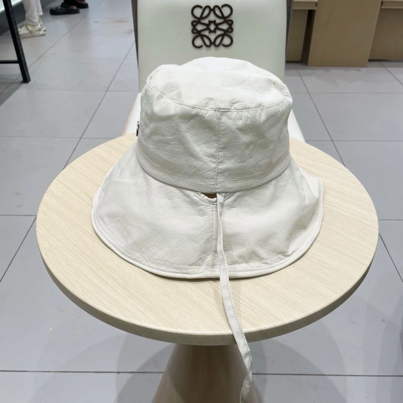 Chanel Caps FashionForward 259615