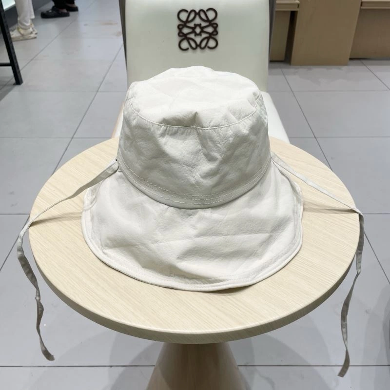 Chanel Caps FashionForward 259615