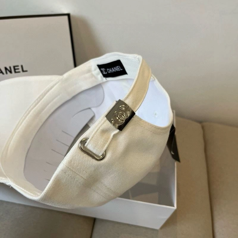 Chanel Caps Casual 259601