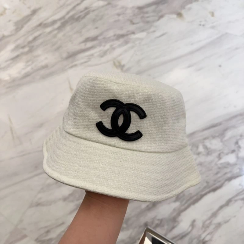 Chanel Caps Packable 259587