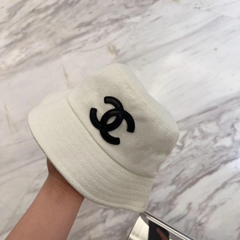 Chanel Caps Packable 259587