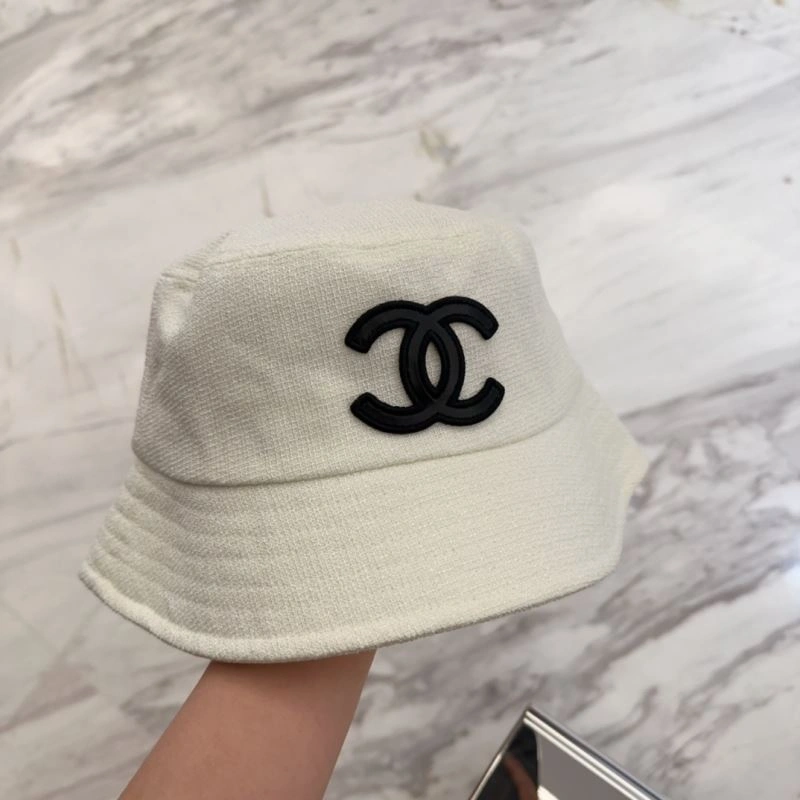 Chanel Caps Packable 259587