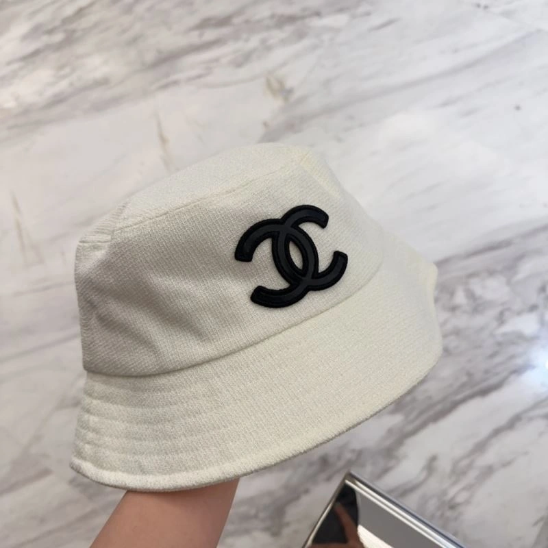 Chanel Caps Packable 259587