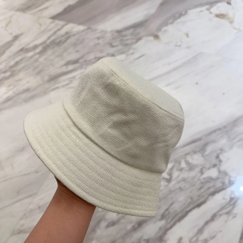 Chanel Caps Packable 259587