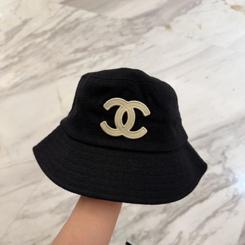 Chanel Caps Elegant 259600