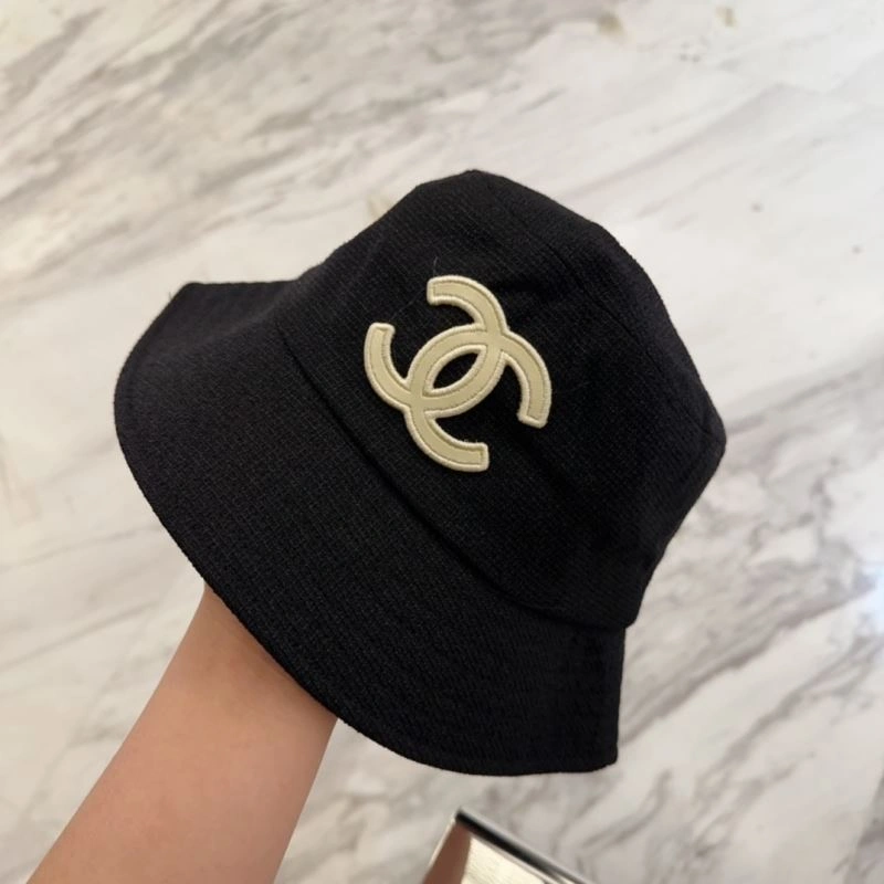 Chanel Caps Elegant 259600