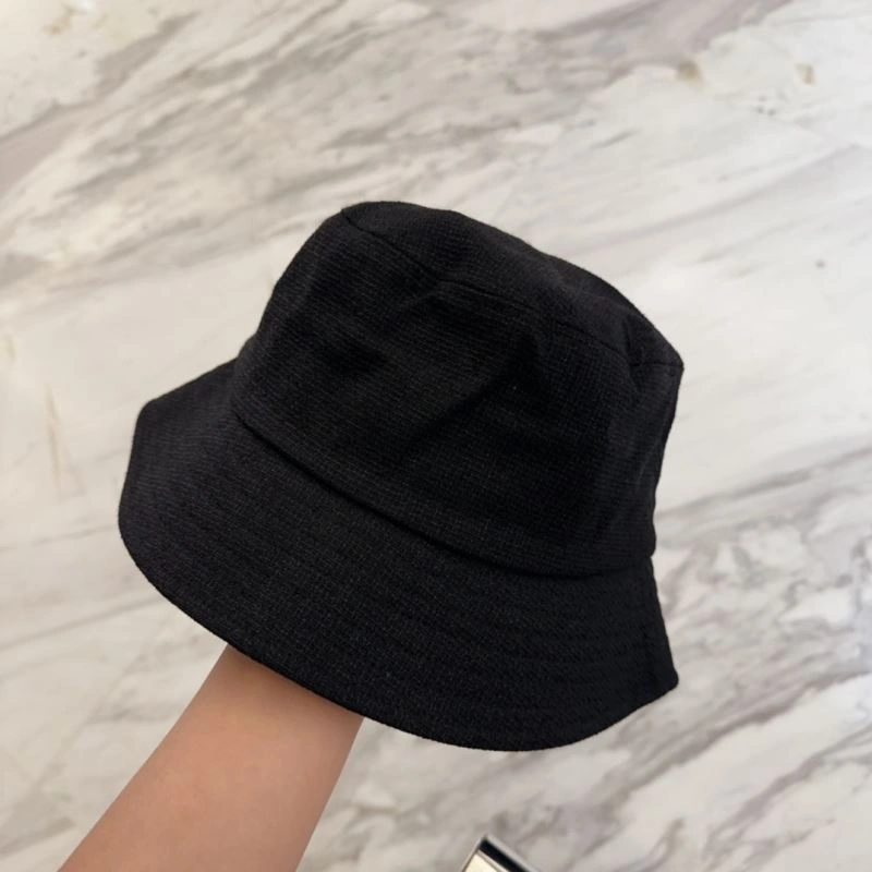 Chanel Caps Elegant 259600
