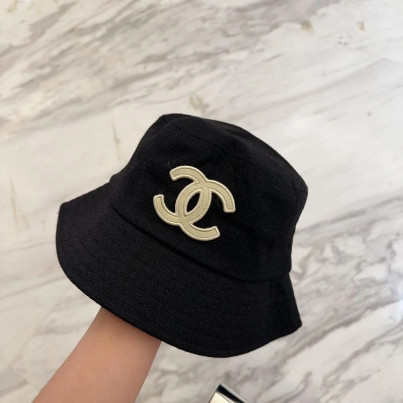 Chanel Caps Elegant 259600