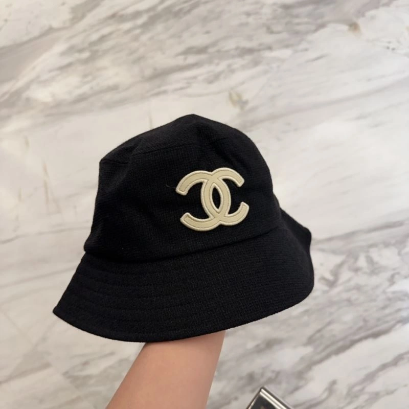Chanel Caps Elegant 259600