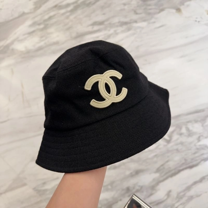 Chanel Caps Elegant 259600