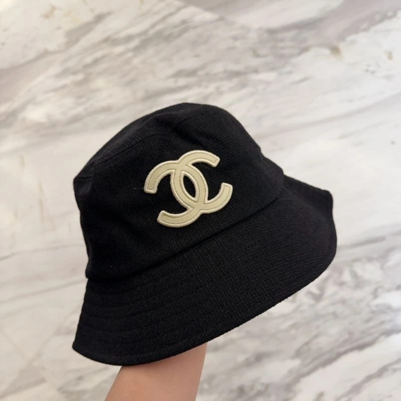 Chanel Caps Elegant 259600