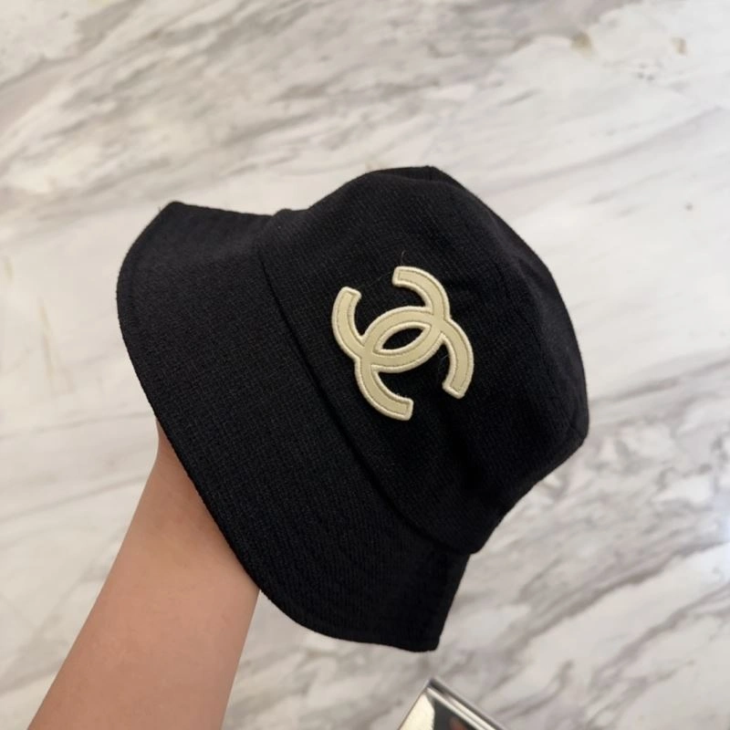 Chanel Caps Elegant 259600