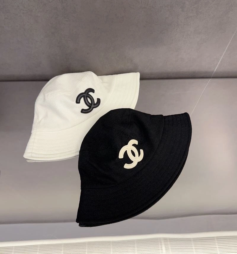 Chanel Caps Elegant 259600