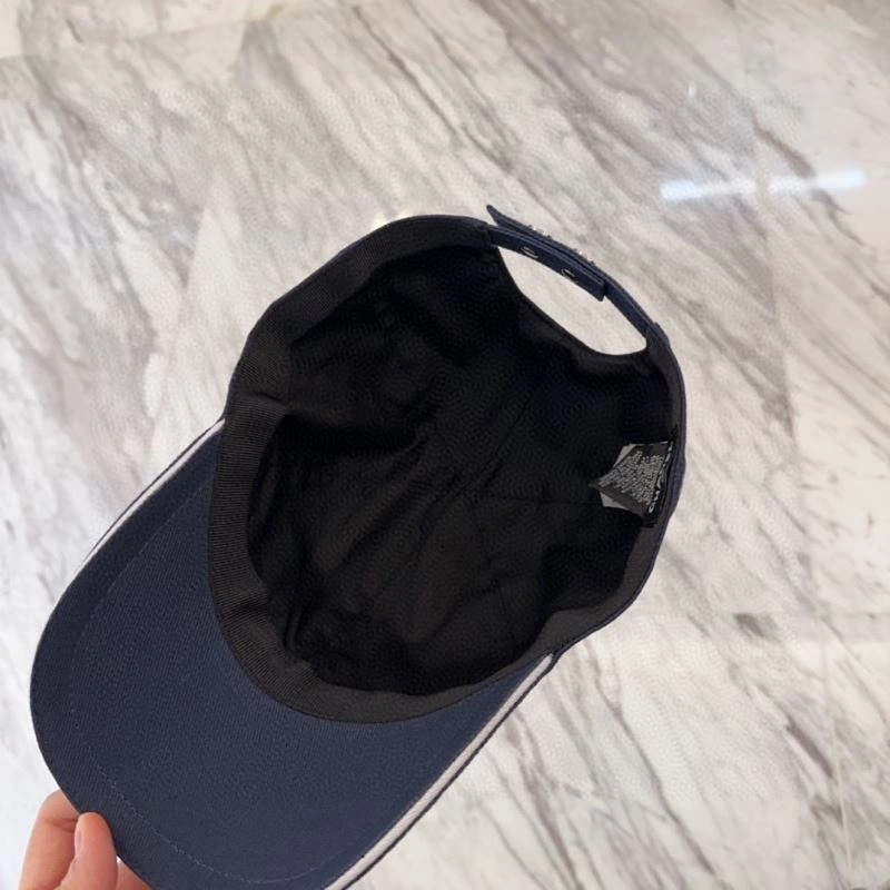 Chanel Caps Affordable 259590