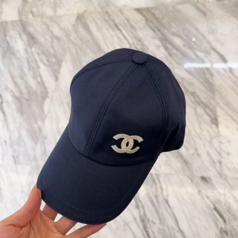Chanel Caps Affordable 259590
