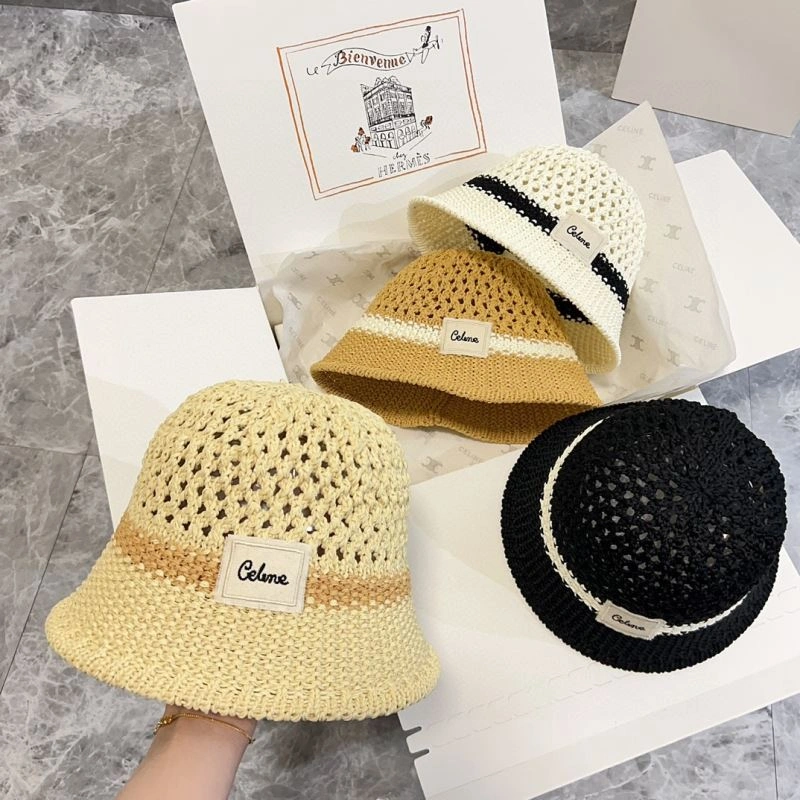 Attractive Chanel Caps 259598