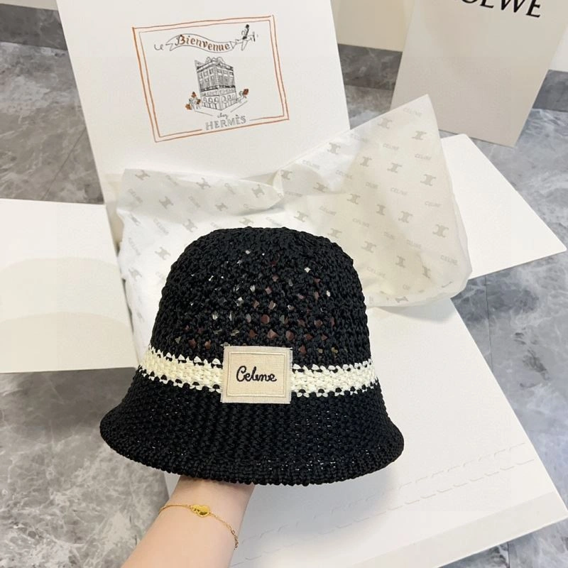 Chanel Caps OnTrend 259607
