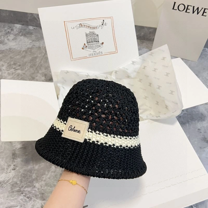 Chanel Caps OnTrend 259607