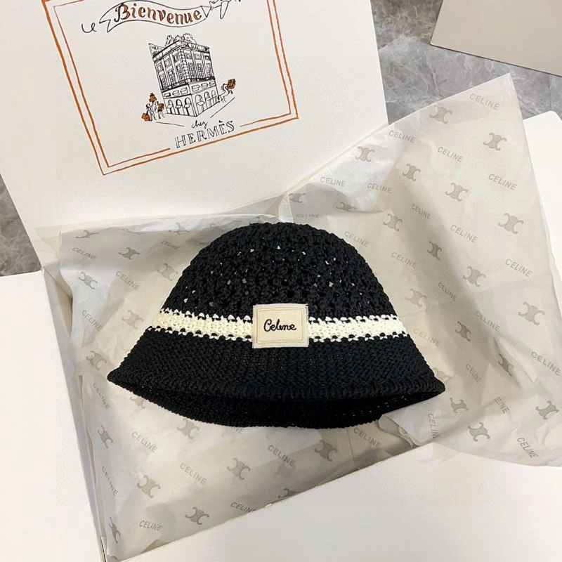 Chanel Caps OnTrend 259607