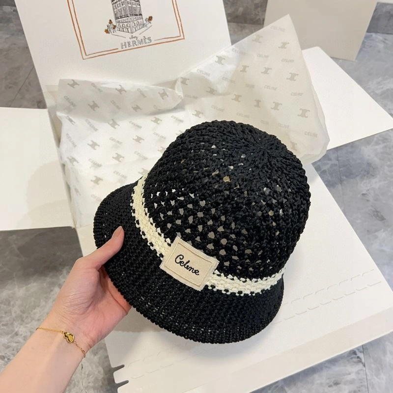Chanel Caps OnTrend 259607