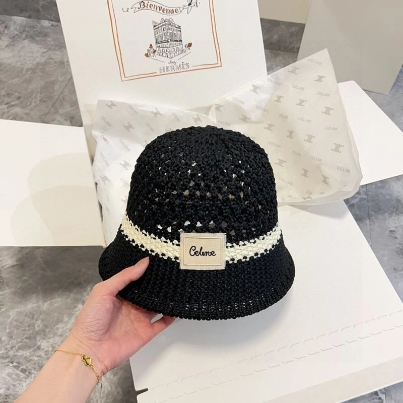Chanel Caps OnTrend 259607