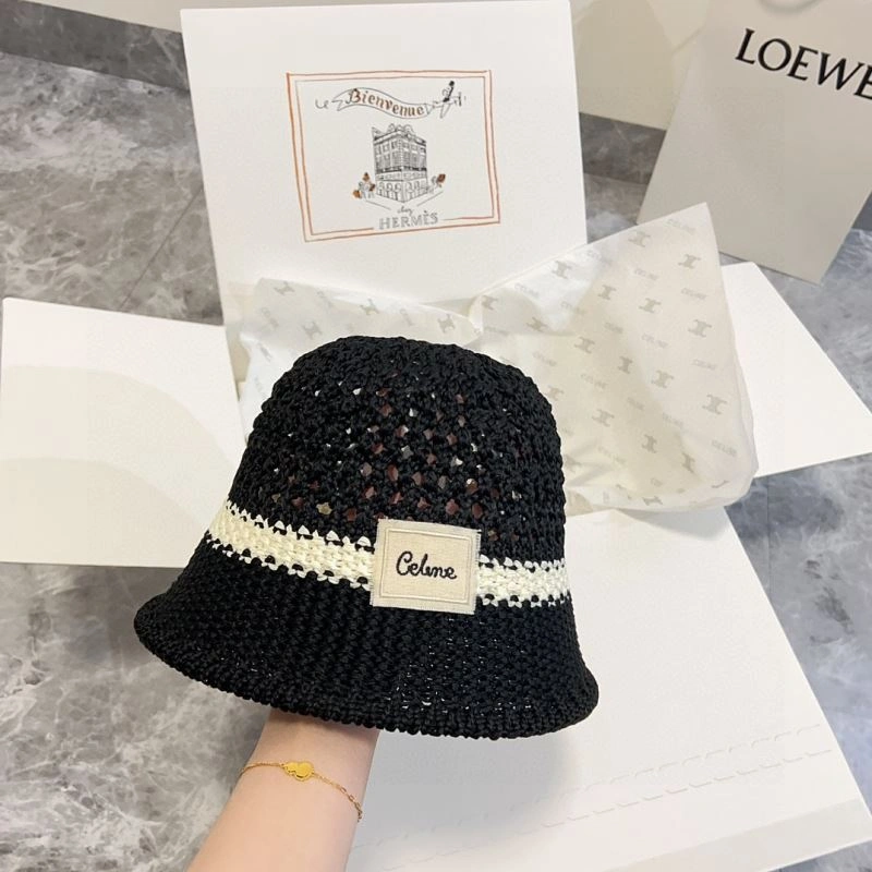 Chanel Caps OnTrend 259607