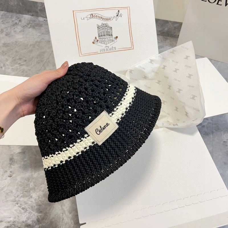 Chanel Caps OnTrend 259607