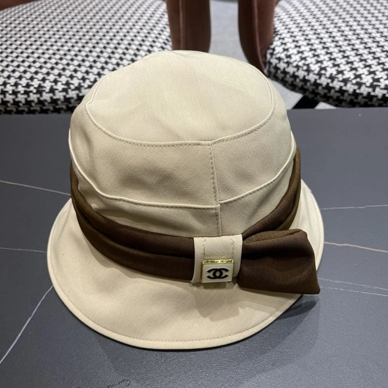 DailyWear Chanel Caps 259611