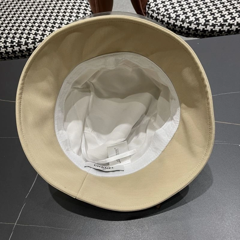 DailyWear Chanel Caps 259611